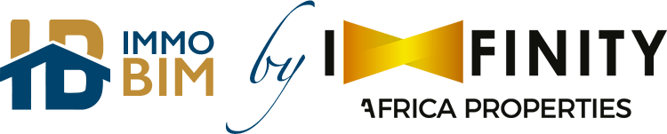 IMMO BIM by Infinity Africa Properties